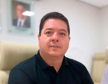 Cooperativismo: onde a união é a nossa força