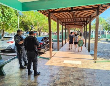 Compra de votos e desobediência à Lei Seca: os crimes eleitorais neste domingo de votação