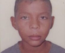 Adolescente é morto a tiros na frente da mãe em Santana