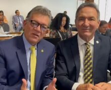 Aprovada lei que reconhece a cultura gospel como manifestação cultural brasileira
