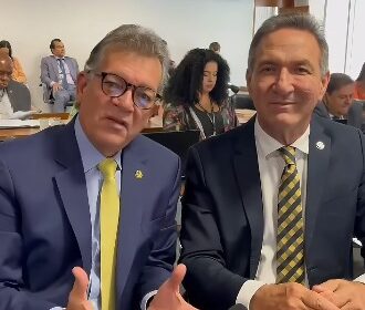 Aprovada lei que reconhece a cultura gospel como manifestação cultural brasileira