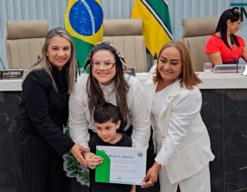 ‘A gente não tinha estrutura’, lembra médica da UPA zona norte homenageada pela Alap