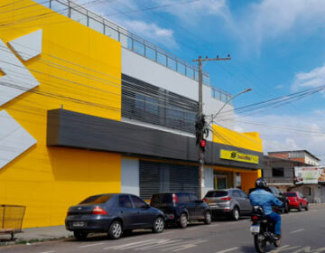 Sindicato dos Bancários afirma que gerente investigado era de Macapá