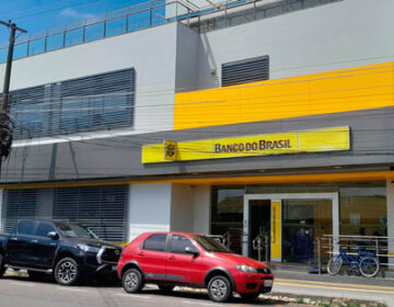Além de ignorar cliente enganada, BB ofereceu empréstimo para quitar dívida fraudulenta