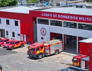 Capitão acusado de ameaçar comandante tem pedido negado para trancar ação penal