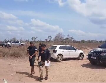 Homem que assediou adolescente pelas redes sociais até levá-la para motel é condenado e preso
