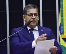 Câmara aprova urgência para PL que incentiva cuidados com o uso excessivo de telas