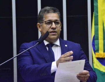 Câmara aprova urgência para PL que incentiva cuidados com o uso excessivo de telas
