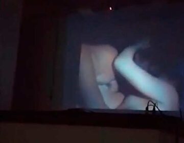 Governo manda apurar responsabilidades por exibição filme polêmico em escola estadual