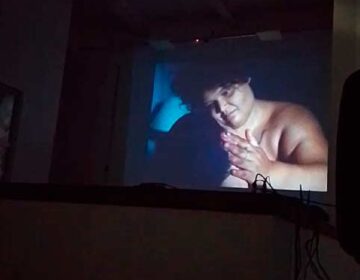Polícia Civil inicia investigação sobre exibição de filme inadequado em escola pública do Amapá