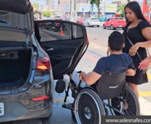 HE recupera capacidade e atinge 5,3 mil cirurgias em 10 meses, mas ainda precisa melhorar