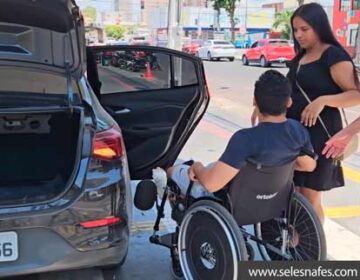 HE recupera capacidade e atinge 5,3 mil cirurgias em 10 meses, mas ainda precisa melhorar