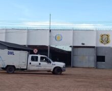 Sistema prisional do Amapá pode ficar sem alimentação a partir de 15 de março