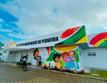 Servidoras relatam dificuldades no acolhimento a vítimas de violência no Instituto de Pediatria