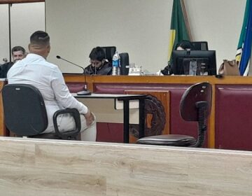 Empresário acusado de tentar matar e roubar o sócio é absolvido