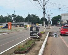 CREA critica salário de R$ 2,5 mil para engenheiros em concurso de prefeitura