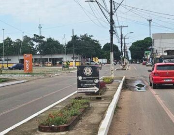 CREA critica salário de R$ 2,5 mil para engenheiros em concurso de prefeitura