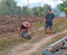 Marido de prefeita é preso por homicídio no município de Amapá