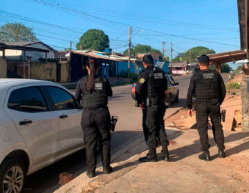 Homem é condenado a 20 anos por estuprar adolescente ‘irmã de criação’