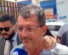 Defesa alega necessidade de cirurgia e sargento vai para prisão domiciliar