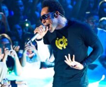 Com show de Thalles Roberto, veja como será a celebração do Dia do Evangélico no Amapá