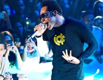 Com show de Thalles Roberto, veja como será a celebração do Dia do Evangélico no Amapá