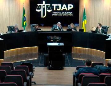 Tribunal mantém condenação de padrasto e mãe por crimes sexuais contra adolescente