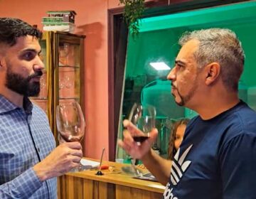 ‘Vinho de açaí’ conquista paladares e se prepara para entrar no mercado europeu