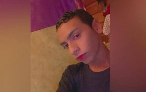 Maquiador é condenado por agenciar menina de 13 anos para programas sexuais