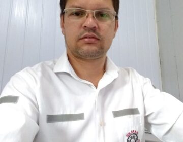 Empresário acusado de fazer programas com meninas será monitorado por tornozeleira