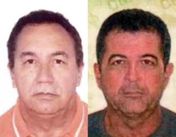 Fazendeiro e sargento são indiciados por homicídio de idoso em disputa por terras