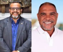 DaLua enfrentará chapa apoiada por Furlan pela presidência da Câmara de Macapá