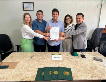 Em reviravolta na CMM, Furlan troca Alexandre Azevedo por João Mendonça