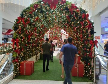 Governo injeta quase R$ 90 milhões com antecipação da 2º parcela do 13º