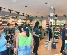 Projeto de Randolfe que zera impostos avança e pode baratear produtos no Amapá