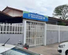 Seed desmente fechamento de escola e diz que atendimento será ampliado