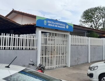 Seed desmente fechamento de escola e diz que atendimento será ampliado