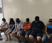 Golpistas especializados em fraudes bancárias são presos em Macapá