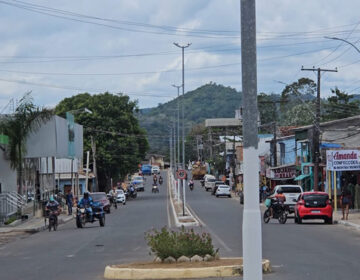 Em Laranjal, Carna Jari terá 5 dias de folia