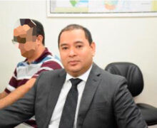 ‘Não pode trabalhar com mulheres’: juiz manda afastar servidor condenado duas vezes por crimes sexuais