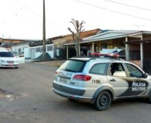 Policiais que mataram 4 fugitivos do Iapen vão à júri