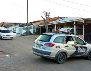 Policiais que mataram 4 fugitivos do Iapen vão à júri