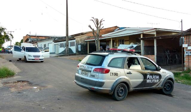 Policiais que mataram 4 fugitivos do Iapen vão à júri