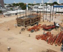 Comércio, Serviços e obras impulsionam Amapá ao 1º lugar na geração de empregos no Brasil