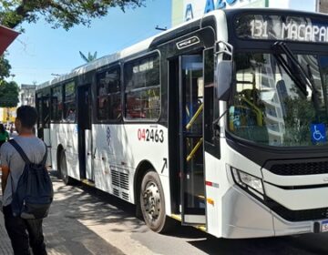 Apesar de decisão judicial, impasse sobre cartões se arrasta e afeta usuários