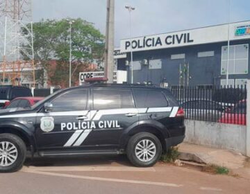 Empresário dono de redes de navegação e motéis preferia menina de 13 anos, diz polícia
