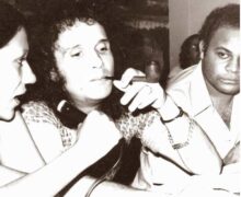 52 anos após 1ª apresentação, Roberto Carlos abrirá réveillon no Amapá