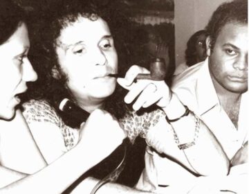52 anos após 1ª apresentação, Roberto Carlos abrirá réveillon no Amapá