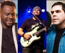 2ª Semana da Cultura Gospel ocorre neste fim de semana em Macapá