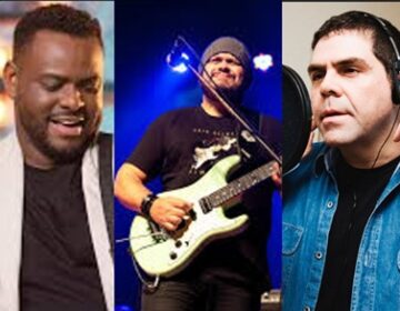 2ª Semana da Cultura Gospel ocorre neste fim de semana em Macapá